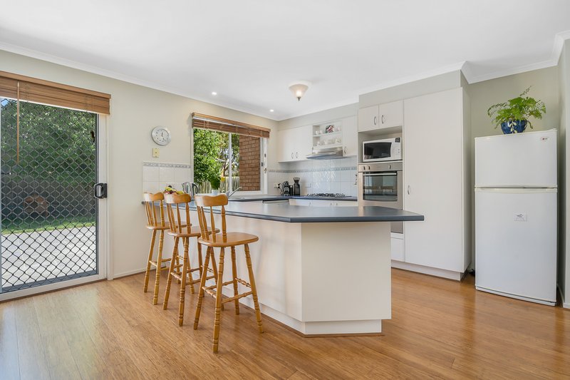 Photo - 13 Kate Elizabeth Avenue, Berwick VIC 3806 - Image 5