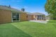 Photo - 13 Kate Elizabeth Avenue, Berwick VIC 3806 - Image 14