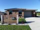 Photo - 13 Katelyn Drive, Wynyard TAS 7325 - Image 1