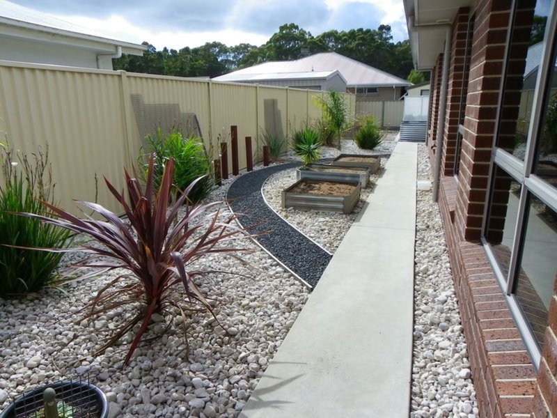 Photo - 13 Katelyn Drive, Wynyard TAS 7325 - Image 2