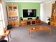 Photo - 13 Katelyn Drive, Wynyard TAS 7325 - Image 3