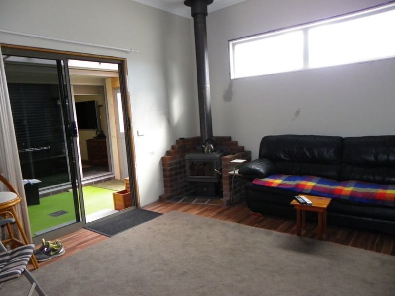 Photo - 13 Katelyn Drive, Wynyard TAS 7325 - Image 9