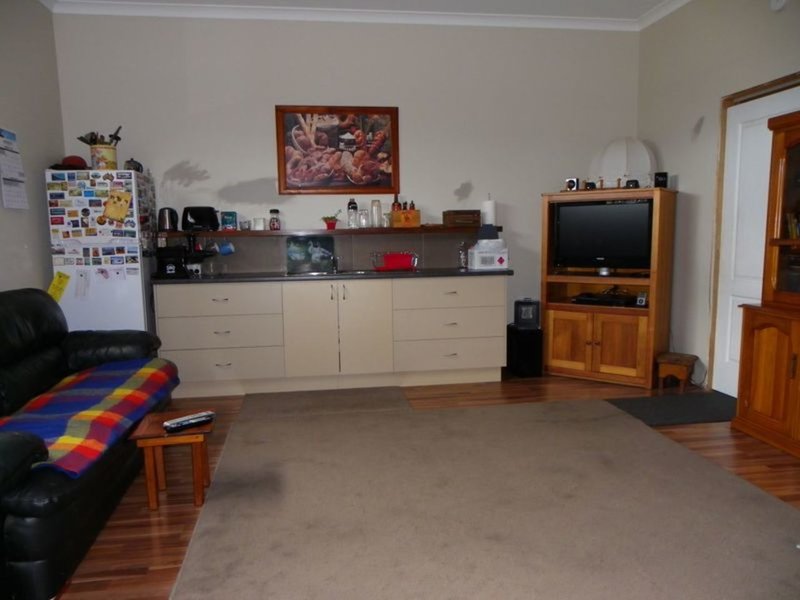 Photo - 13 Katelyn Drive, Wynyard TAS 7325 - Image 11