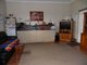 Photo - 13 Katelyn Drive, Wynyard TAS 7325 - Image 11