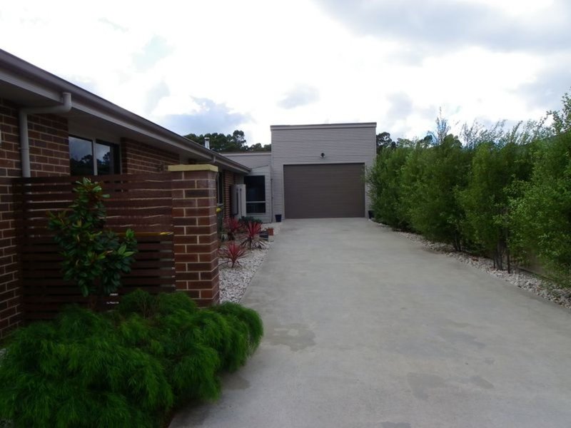 Photo - 13 Katelyn Drive, Wynyard TAS 7325 - Image 13