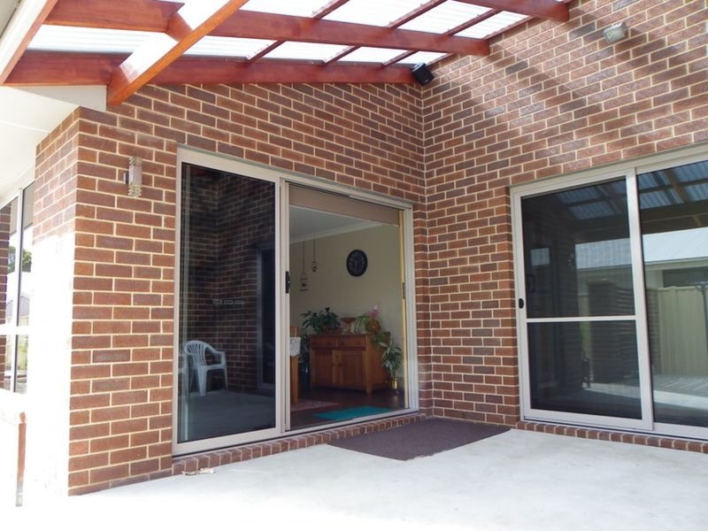 Photo - 13 Katelyn Drive, Wynyard TAS 7325 - Image 16