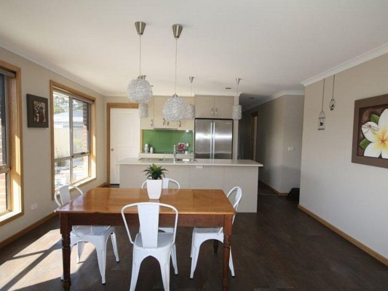 Photo - 13 Katelyn Drive, Wynyard TAS 7325 - Image 2