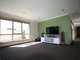 Photo - 13 Katelyn Drive, Wynyard TAS 7325 - Image 5