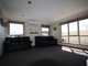 Photo - 13 Katelyn Drive, Wynyard TAS 7325 - Image 6