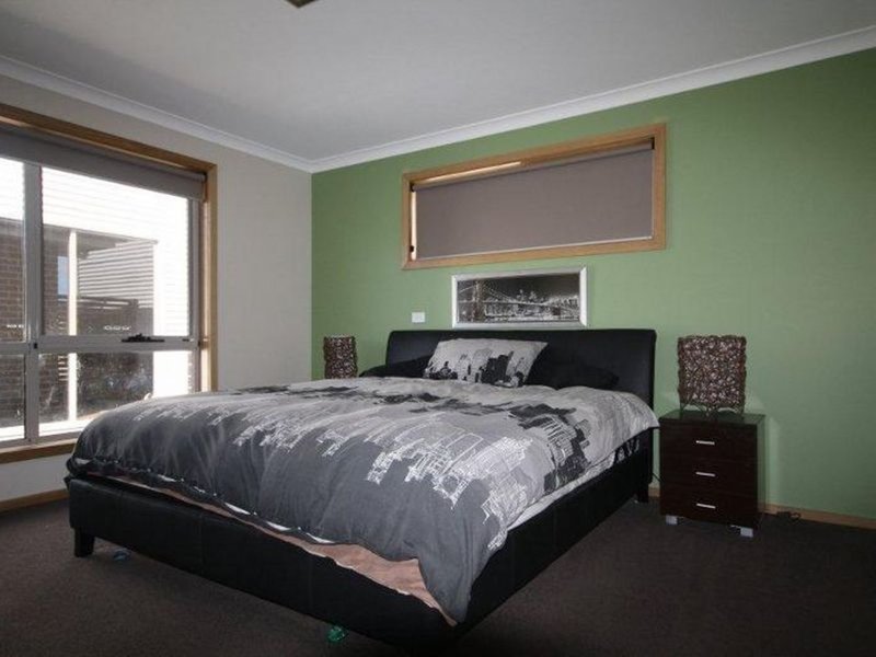 Photo - 13 Katelyn Drive, Wynyard TAS 7325 - Image 8