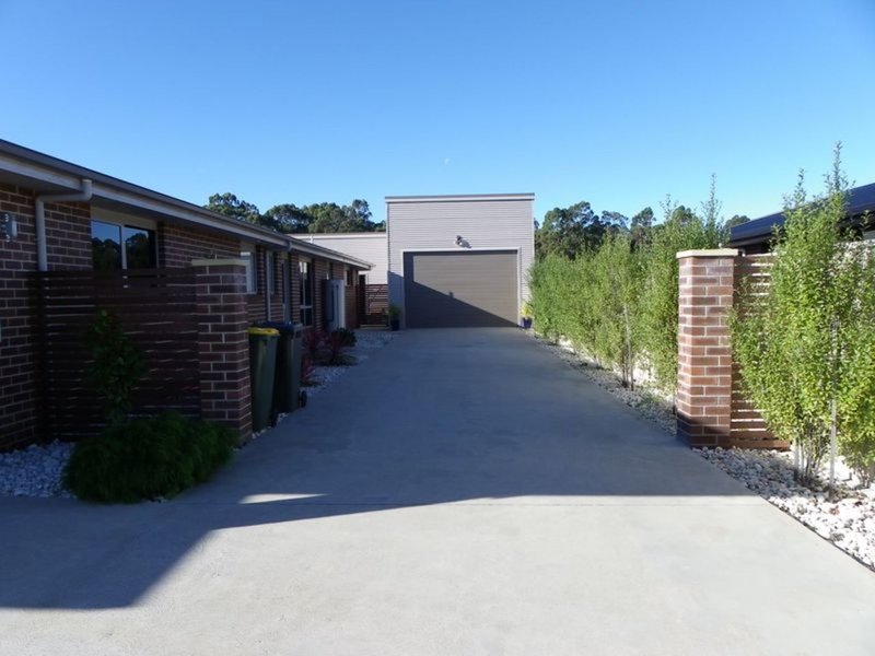 Photo - 13 Katelyn Drive, Wynyard TAS 7325 - Image 11