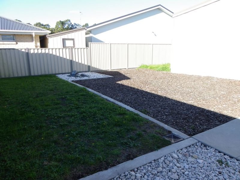 Photo - 13 Katelyn Drive, Wynyard TAS 7325 - Image 17