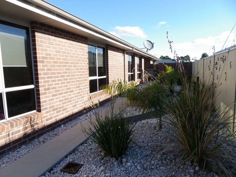 Photo - 13 Katelyn Drive, Wynyard TAS 7325 - Image 18