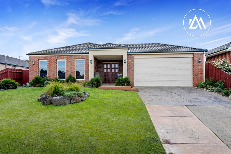 13 Kathleen Crescent, Tyabb VIC 3913