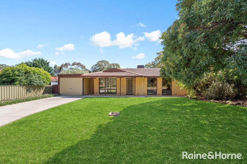 13 Kathleen Street, Morphett Vale SA 5162