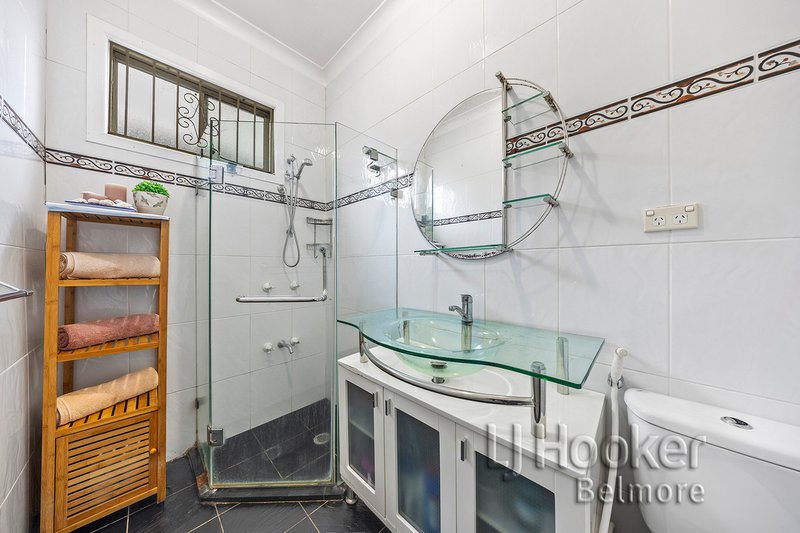 Photo - 13 Kathleen Street, Wiley Park NSW 2195 - Image 6