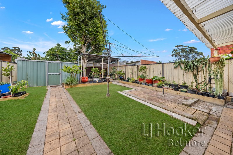 Photo - 13 Kathleen Street, Wiley Park NSW 2195 - Image 9