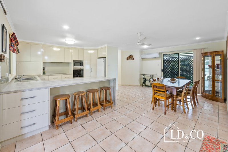 Photo - 13 Katie Court, Ooralea QLD 4740 - Image 6