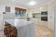 Photo - 13 Katie Court, Ooralea QLD 4740 - Image 9