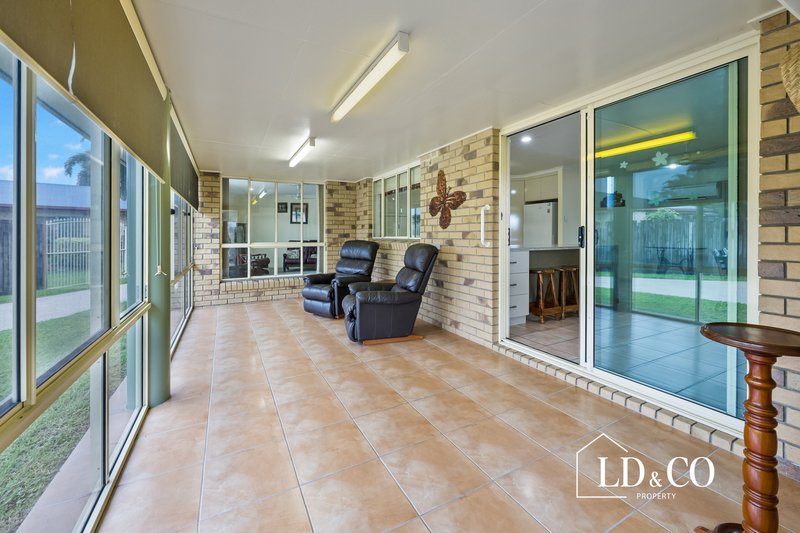 Photo - 13 Katie Court, Ooralea QLD 4740 - Image 10