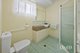 Photo - 13 Katie Court, Ooralea QLD 4740 - Image 12