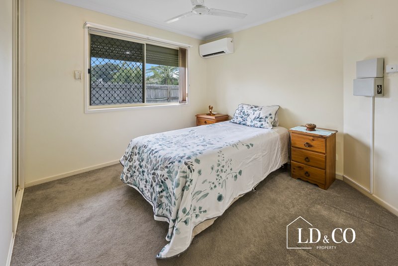 Photo - 13 Katie Court, Ooralea QLD 4740 - Image 14