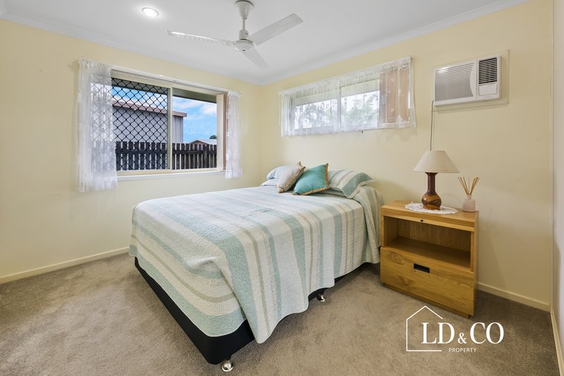 Photo - 13 Katie Court, Ooralea QLD 4740 - Image 15