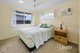 Photo - 13 Katie Court, Ooralea QLD 4740 - Image 15