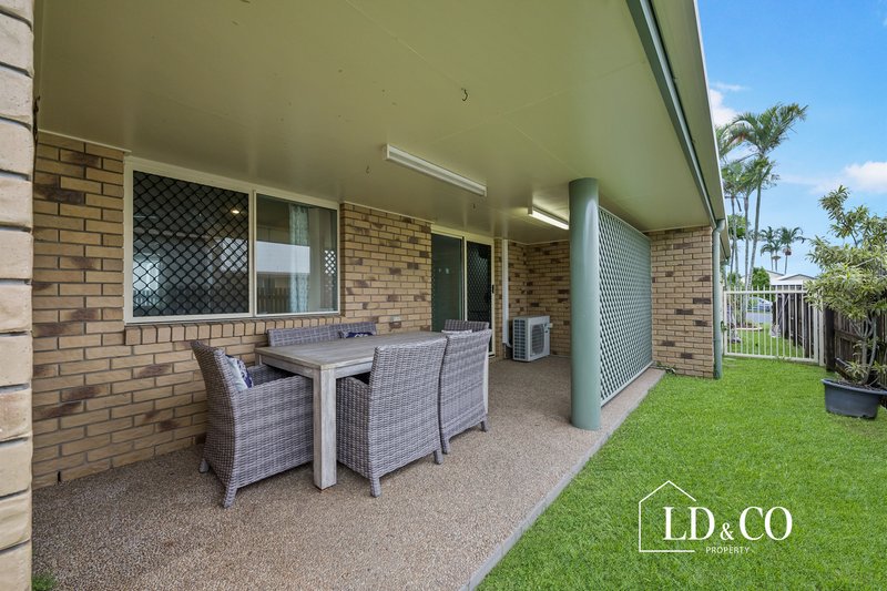 Photo - 13 Katie Court, Ooralea QLD 4740 - Image 19