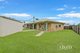 Photo - 13 Katie Court, Ooralea QLD 4740 - Image 20