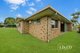 Photo - 13 Katie Court, Ooralea QLD 4740 - Image 21