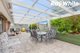 Photo - 13 Katjusha Court, Pakenham VIC 3810 - Image 9