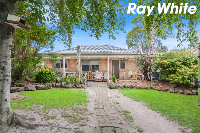 Photo - 13 Katjusha Court, Pakenham VIC 3810 - Image 10