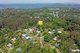 Photo - 13 Katoomba Crescent, Tamborine Mountain QLD 4272 - Image 7