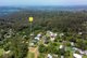 Photo - 13 Katoomba Crescent, Tamborine Mountain QLD 4272 - Image 8