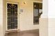 Photo - 13 Katoomba Terrace, Largs North SA 5016 - Image 2