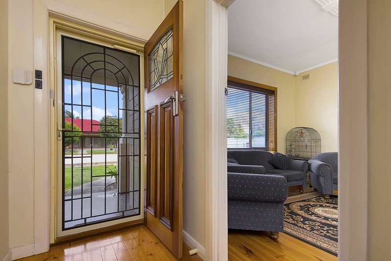 Photo - 13 Katoomba Terrace, Largs North SA 5016 - Image 3