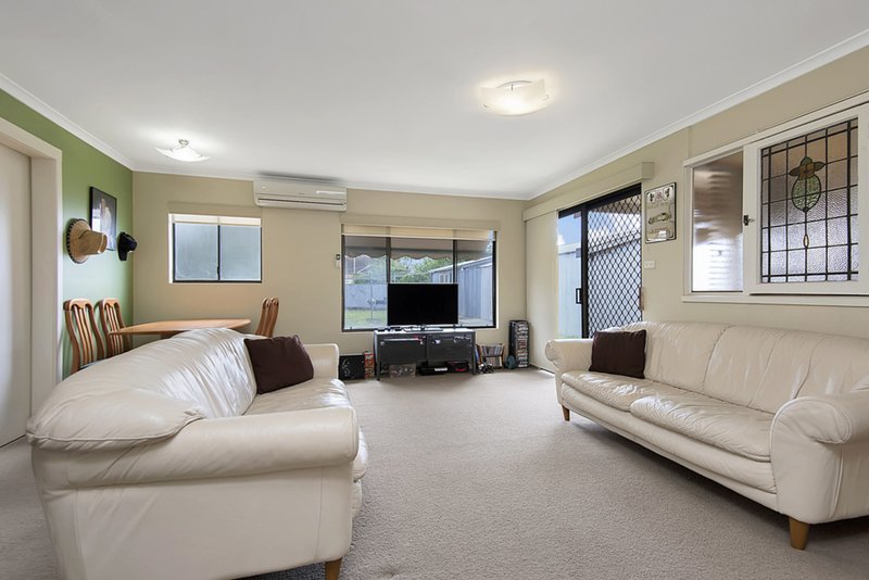 Photo - 13 Katoomba Terrace, Largs North SA 5016 - Image 6