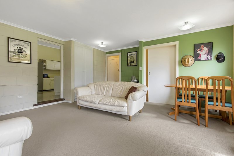 Photo - 13 Katoomba Terrace, Largs North SA 5016 - Image 7