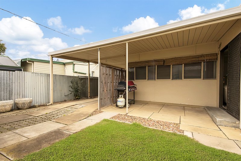 Photo - 13 Katoomba Terrace, Largs North SA 5016 - Image 12