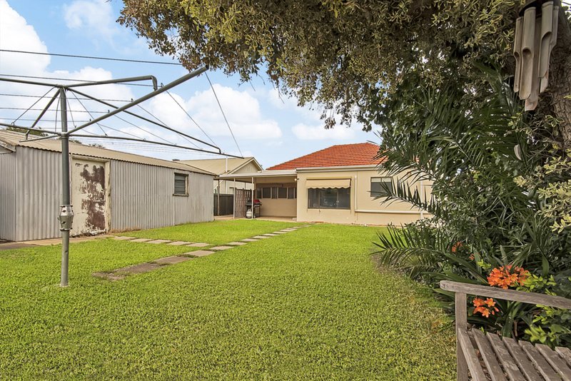 Photo - 13 Katoomba Terrace, Largs North SA 5016 - Image 15