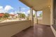 Photo - 13 Katoomba Terrace, Largs North SA 5016 - Image 17