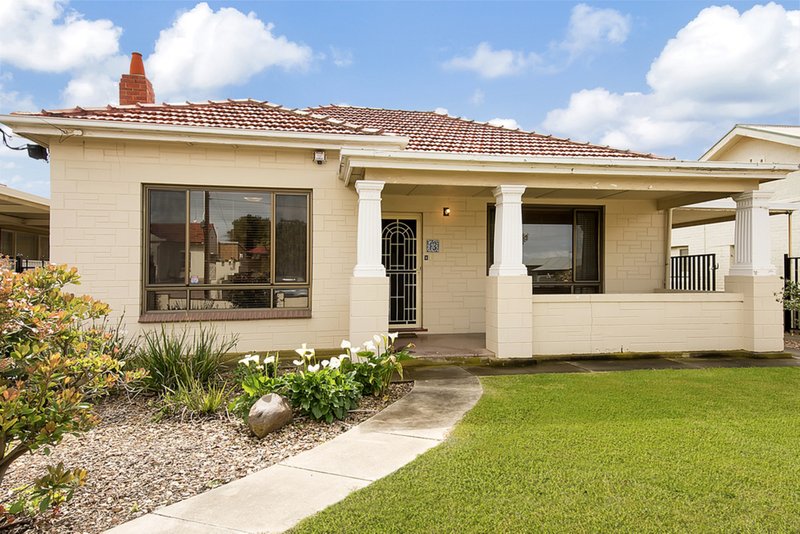 Photo - 13 Katoomba Terrace, Largs North SA 5016 - Image 19