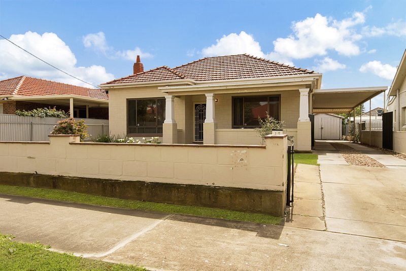 Photo - 13 Katoomba Terrace, Largs North SA 5016 - Image 20