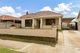 Photo - 13 Katoomba Terrace, Largs North SA 5016 - Image 20