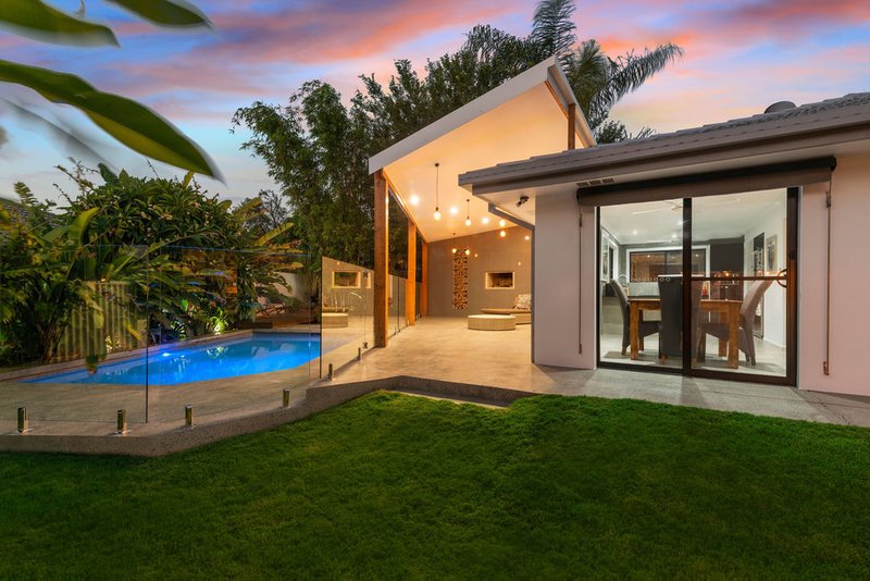 Photo - 13 Kauri Court, Palm Beach QLD 4221 - Image 1