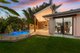 Photo - 13 Kauri Court, Palm Beach QLD 4221 - Image 1