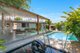 Photo - 13 Kauri Court, Palm Beach QLD 4221 - Image 2