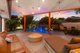 Photo - 13 Kauri Court, Palm Beach QLD 4221 - Image 3