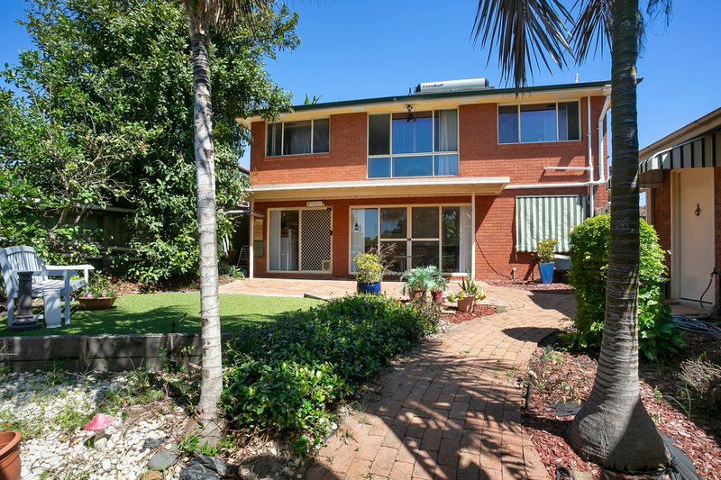 13 Kay Street, Blacktown NSW 2148